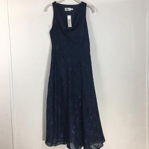 Eliza J Women's Dress Sz 6